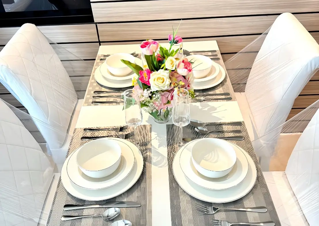 Квартира_La Santir Condo_10