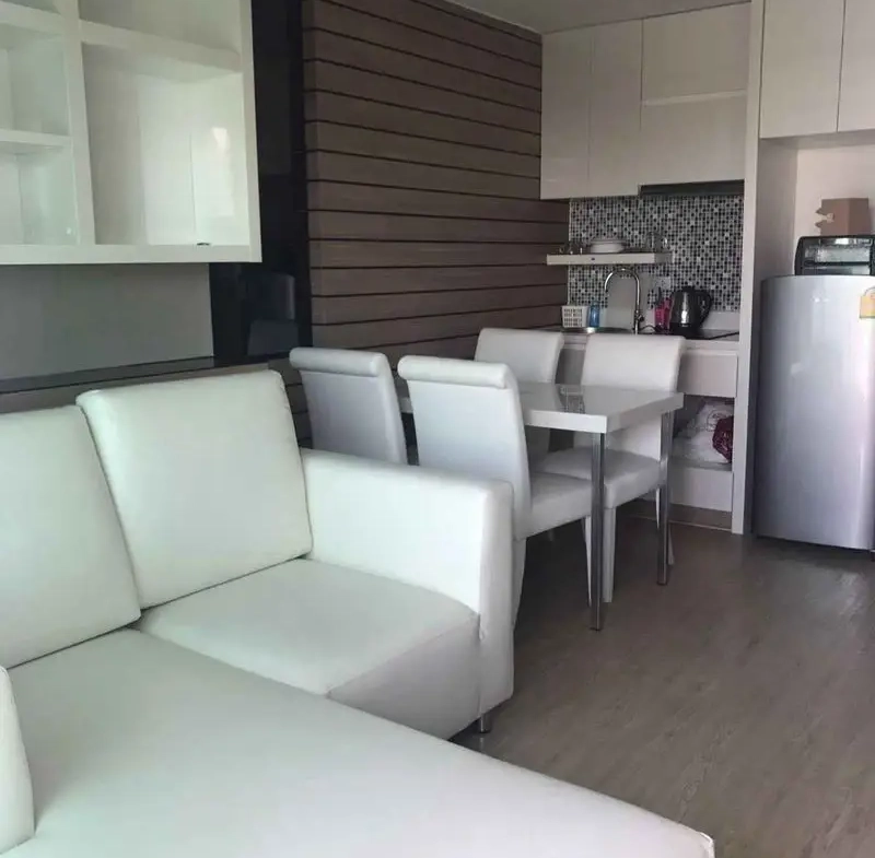 Квартира_La Santir Condo_4