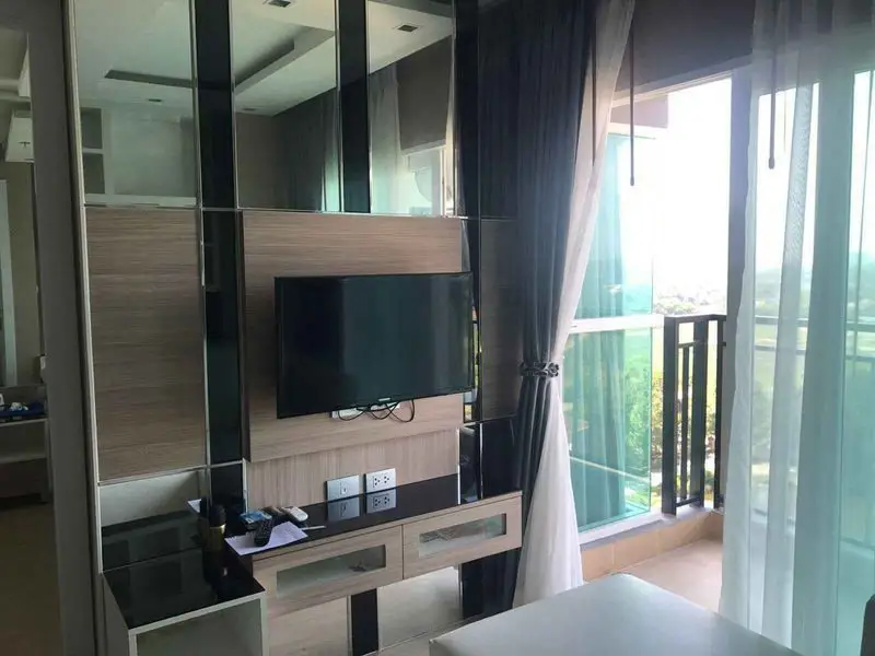 Квартира_La Santir Condo_6