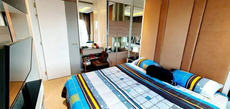 Квартира_La Santir Condo_8