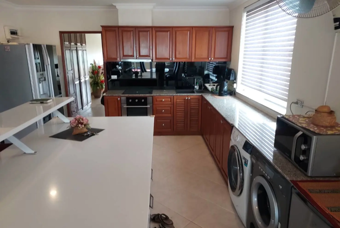 Квартира_View Talay Residence 1_11