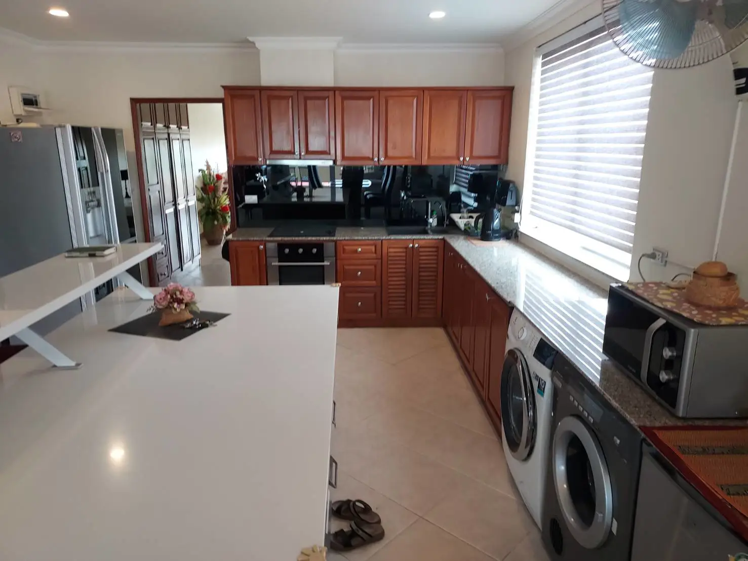 Квартира_View Talay Residence 1_11