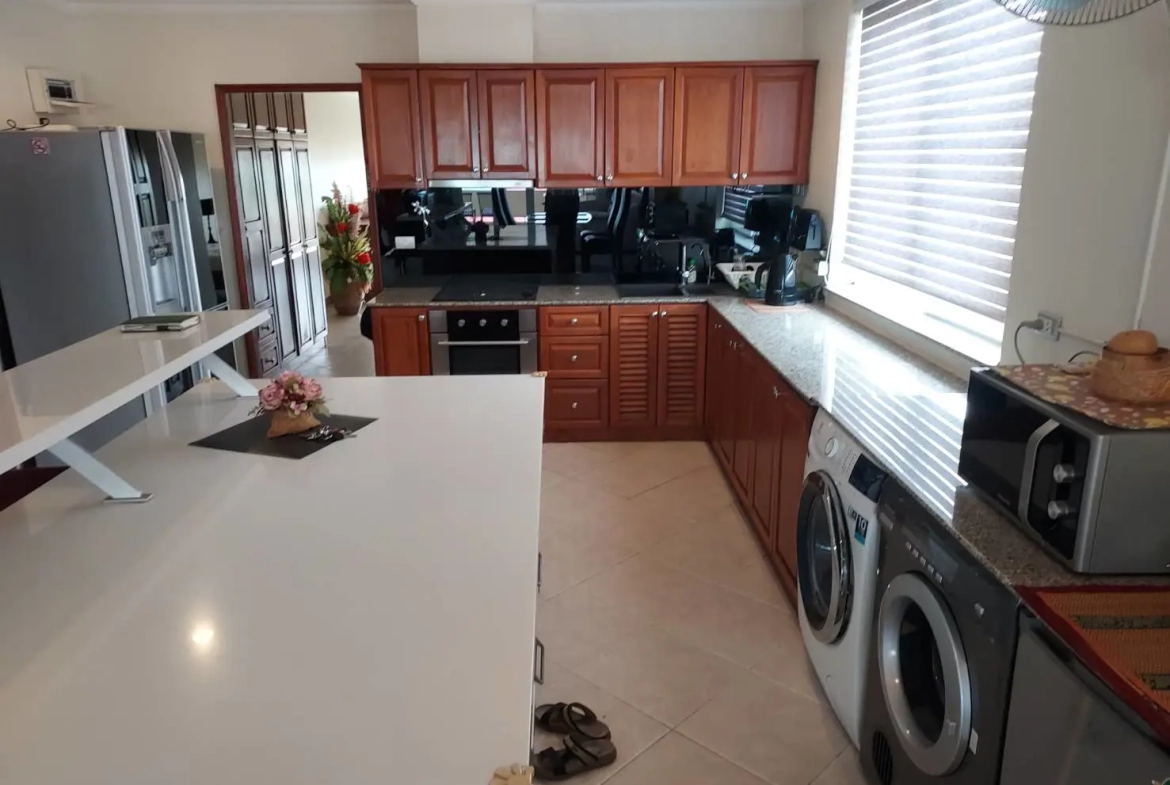 Квартира_View Talay Residence 1_13