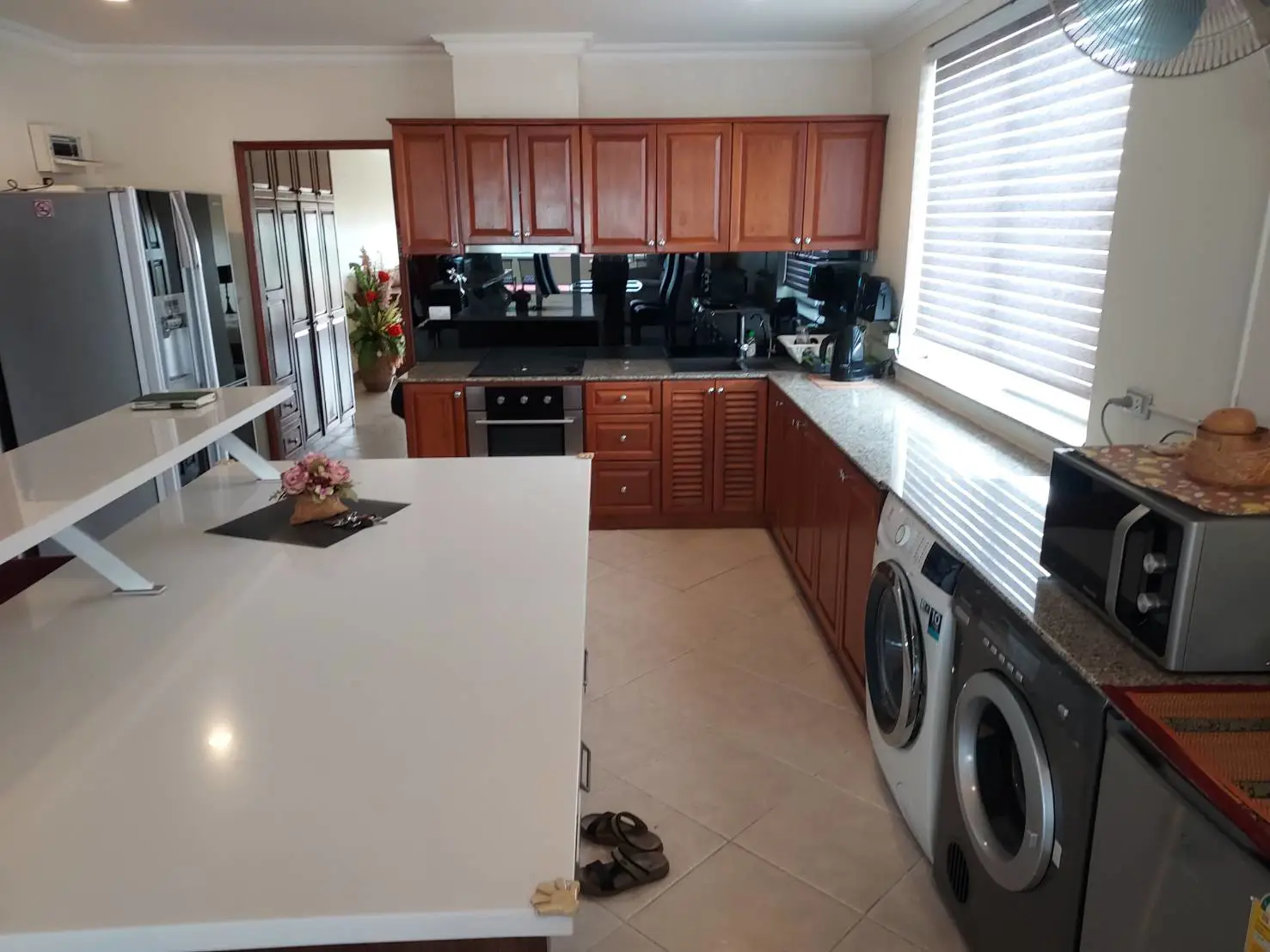 Квартира_View Talay Residence 1_13