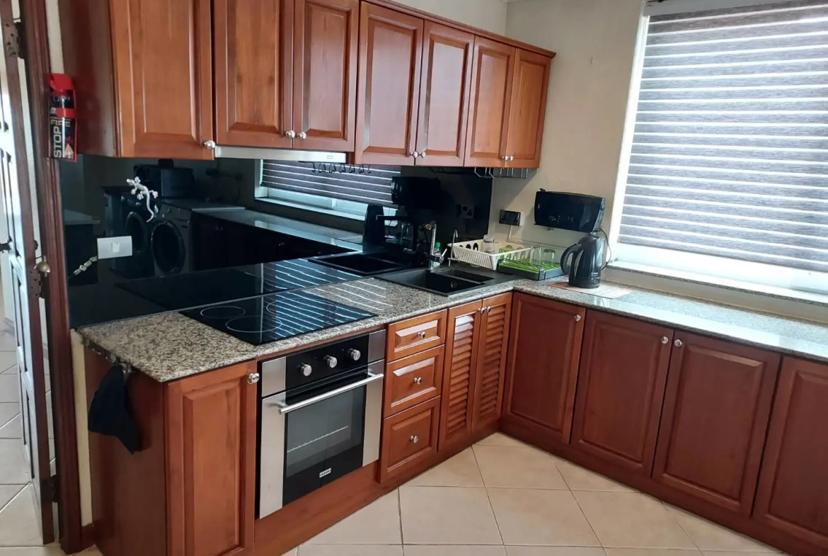 Квартира_View Talay Residence 1_14