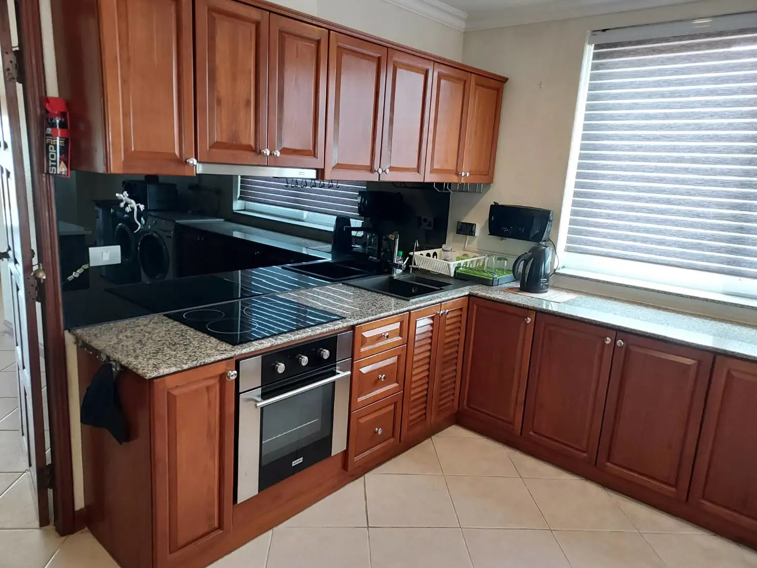 Квартира_View Talay Residence 1_14