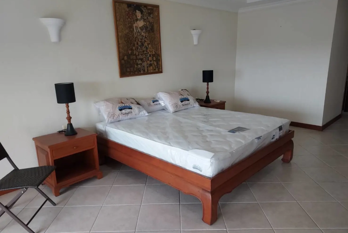 Квартира_View Talay Residence 1_15