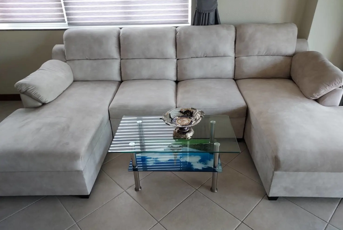 Квартира_View Talay Residence 1_4