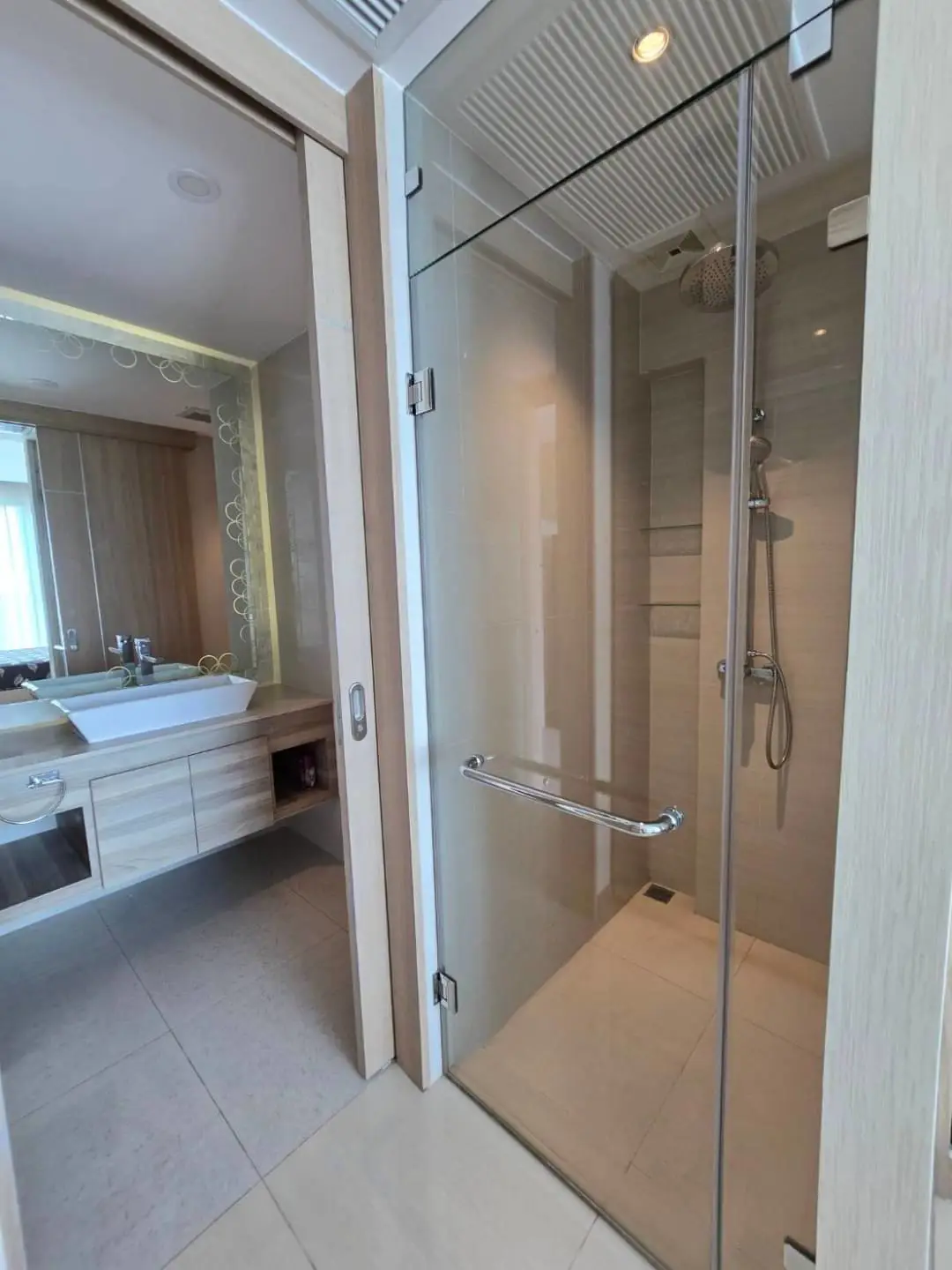 Квартира_Riviera Jomtien_9