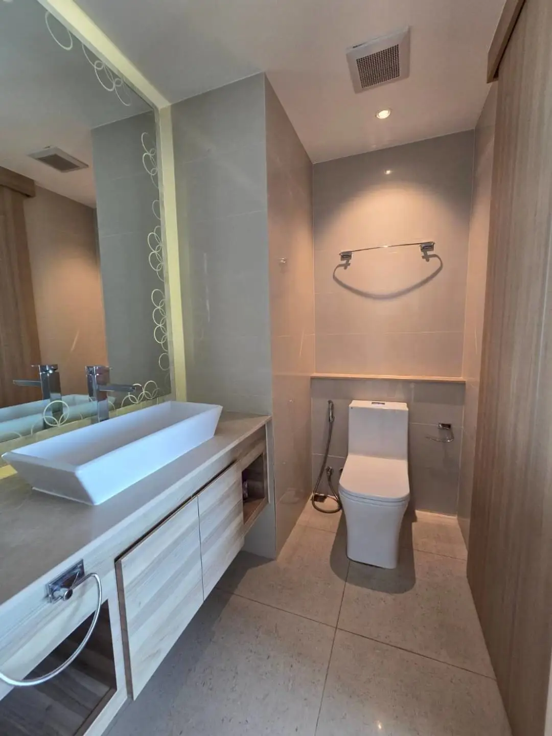 Квартира_Riviera Jomtien_10