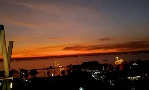 Квартира_The Gallery Pattaya_2