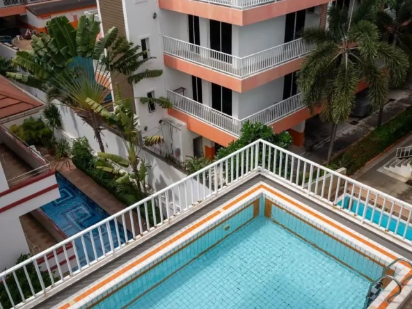 Квартира_New Nordic Vip 5