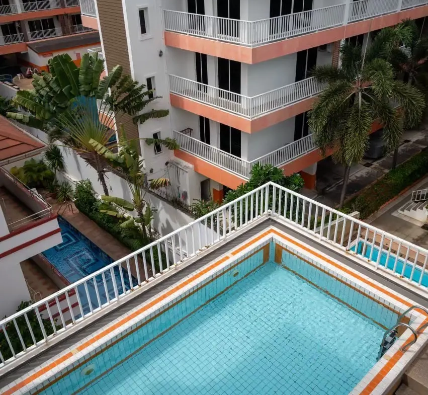 Квартира_New Nordic Vip 5