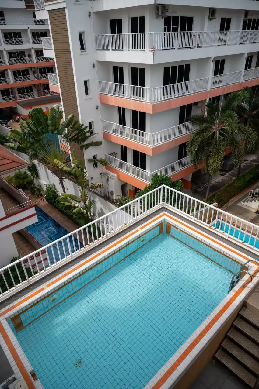 Квартира_New Nordic Vip 5