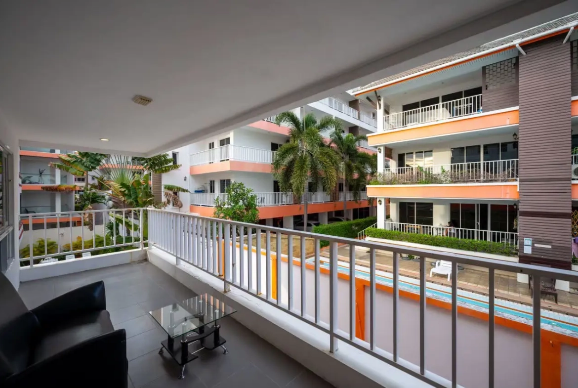 Квартира_New Nordic Vip 5_2