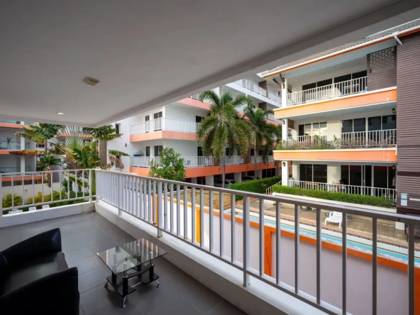 Квартира_New Nordic Vip 5_2