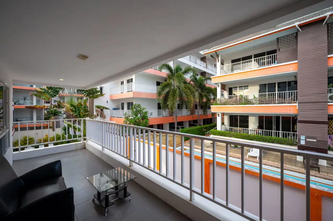 Квартира_New Nordic Vip 5_2