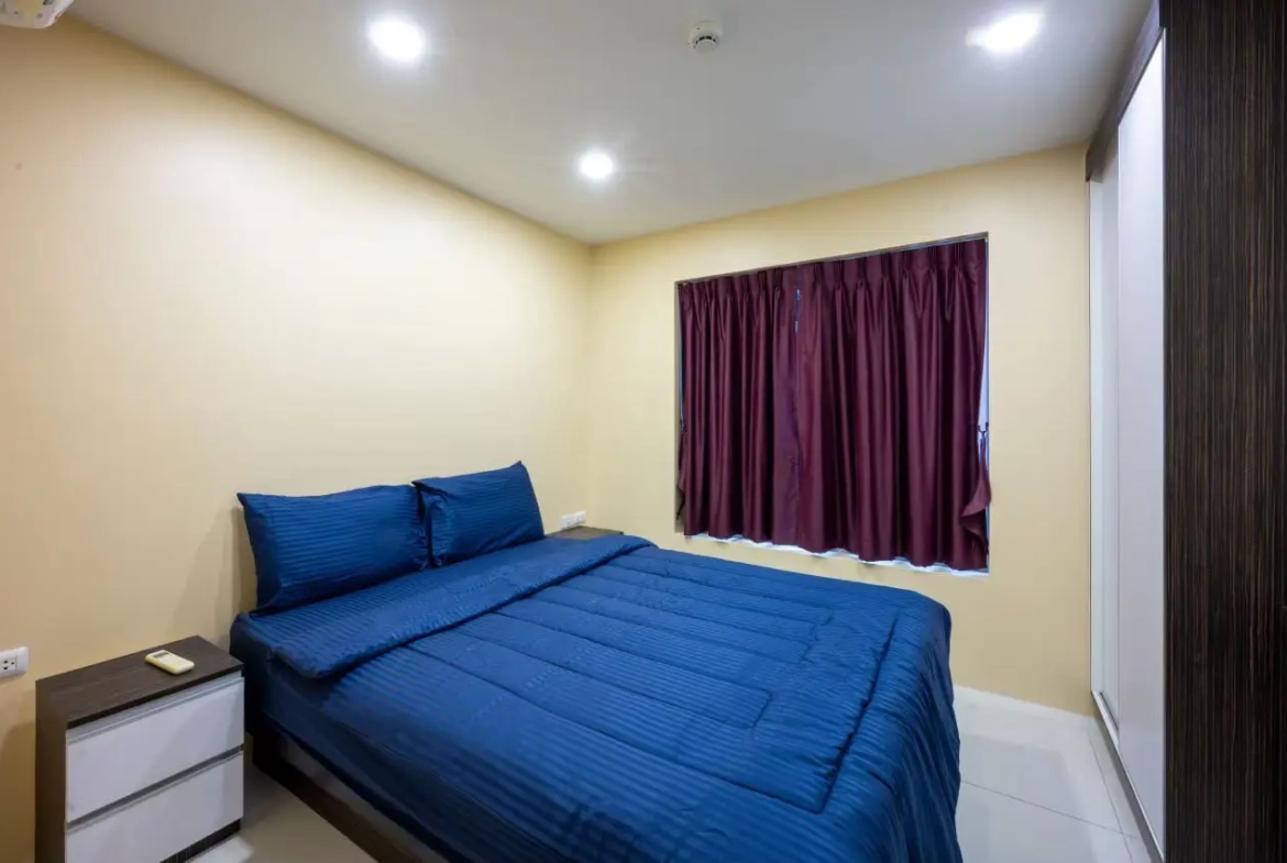 Квартира_New Nordic Vip 5_11