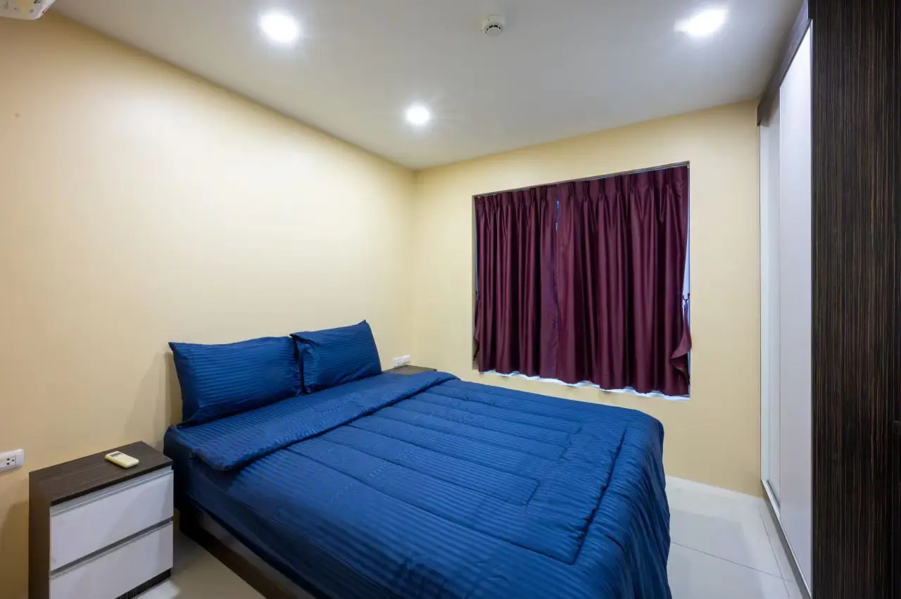 Квартира_New Nordic Vip 5_11