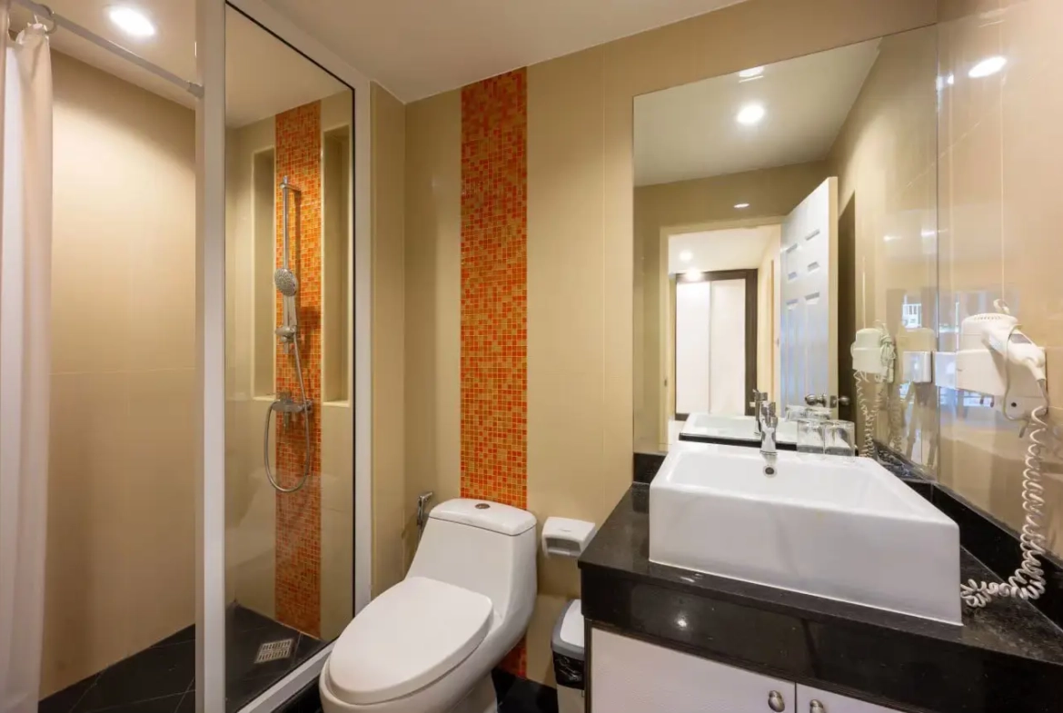 Квартира_New Nordic Vip 5_13