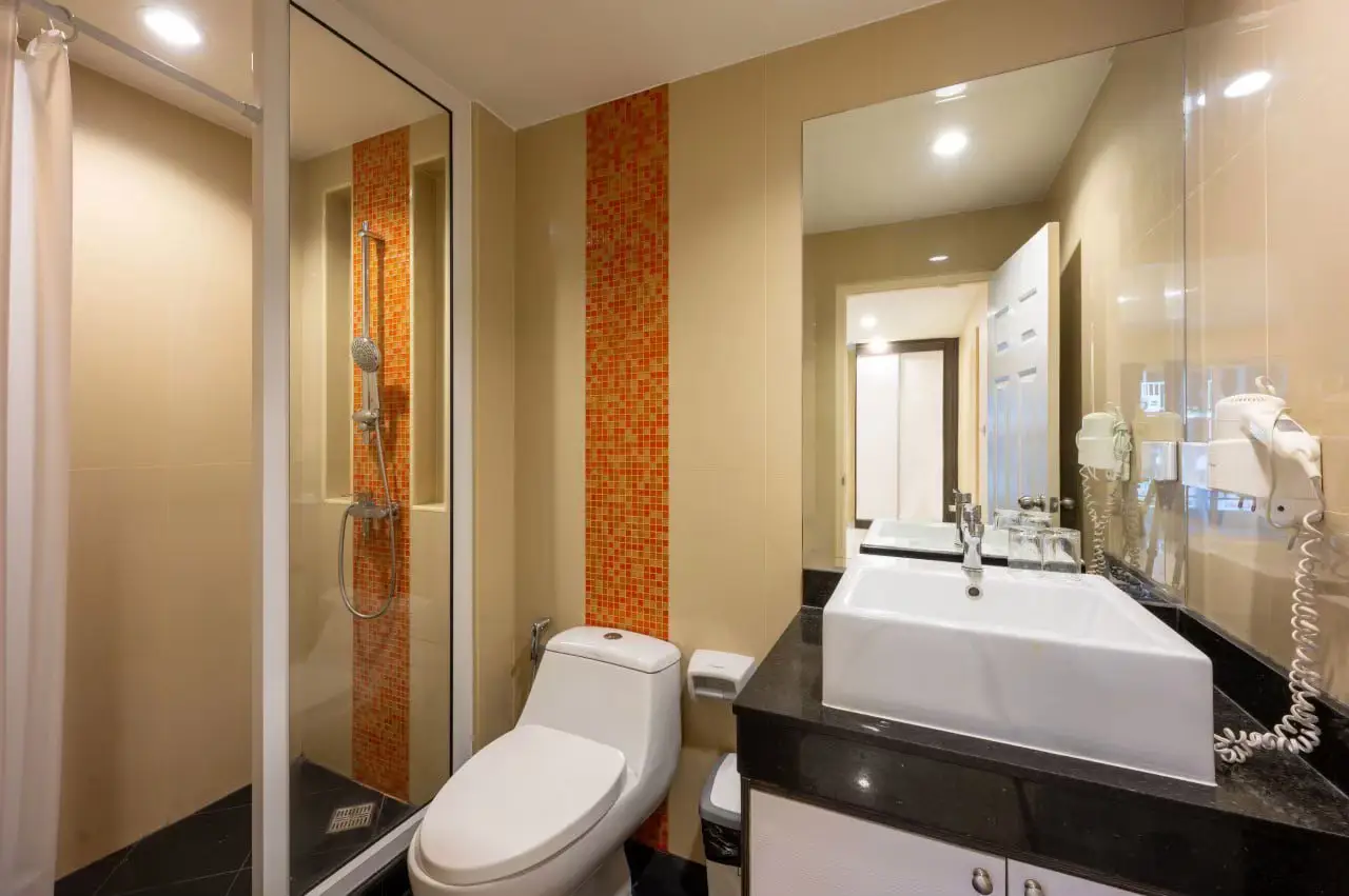 Квартира_New Nordic Vip 5_13