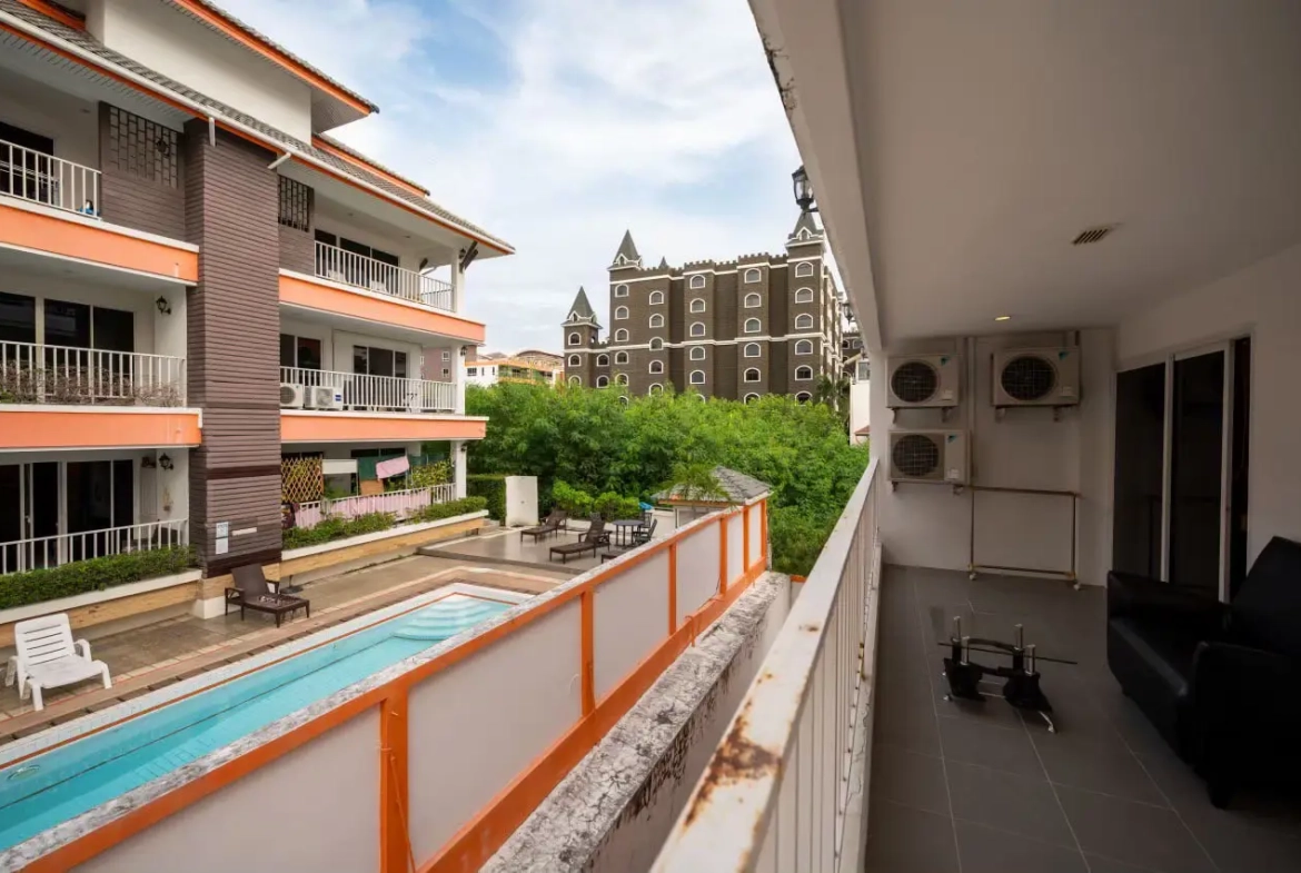 Квартира_New Nordic Vip 5_14