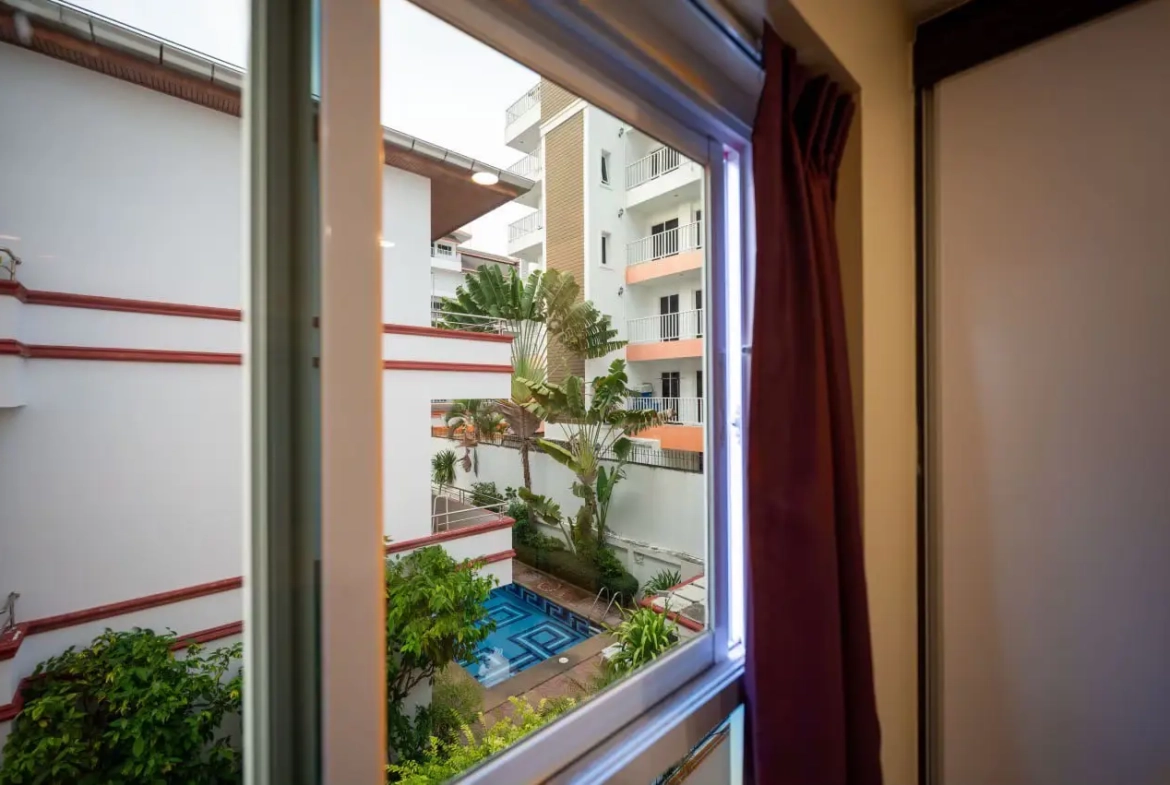 Квартира_New Nordic Vip 5_15