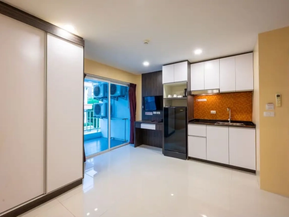 Квартира_New Nordic Vip 5_3