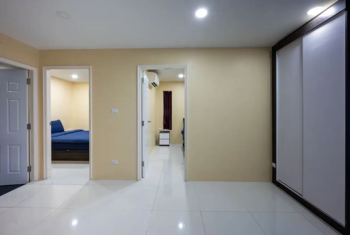 Квартира_New Nordic Vip 5_5