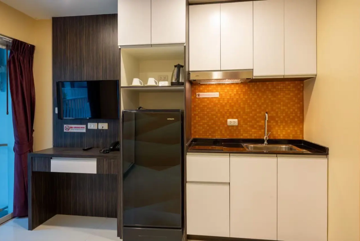 Квартира_New Nordic Vip 5_6