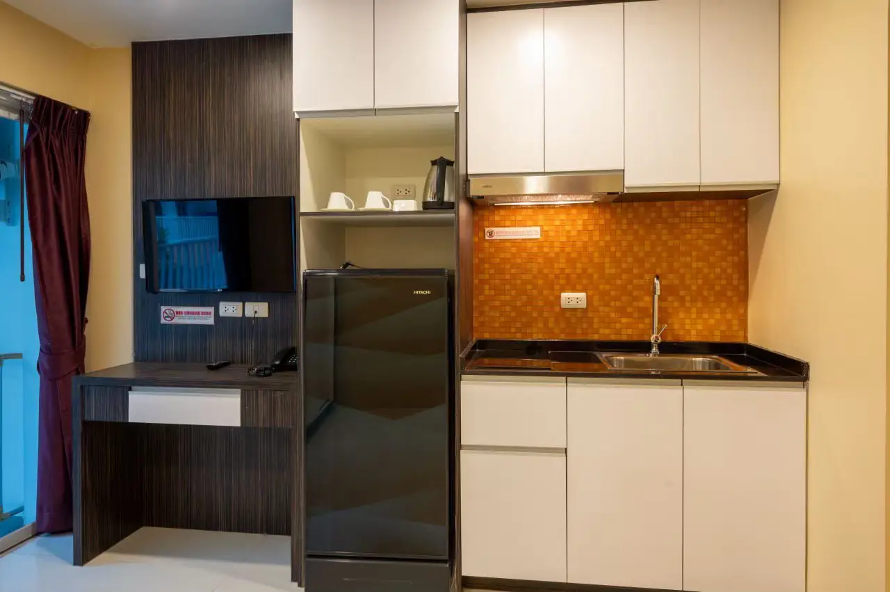 Квартира_New Nordic Vip 5_6