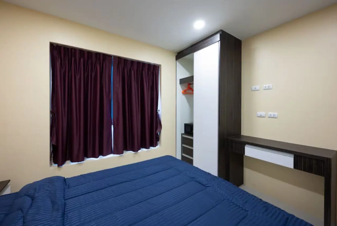 Квартира_New Nordic Vip 5_8