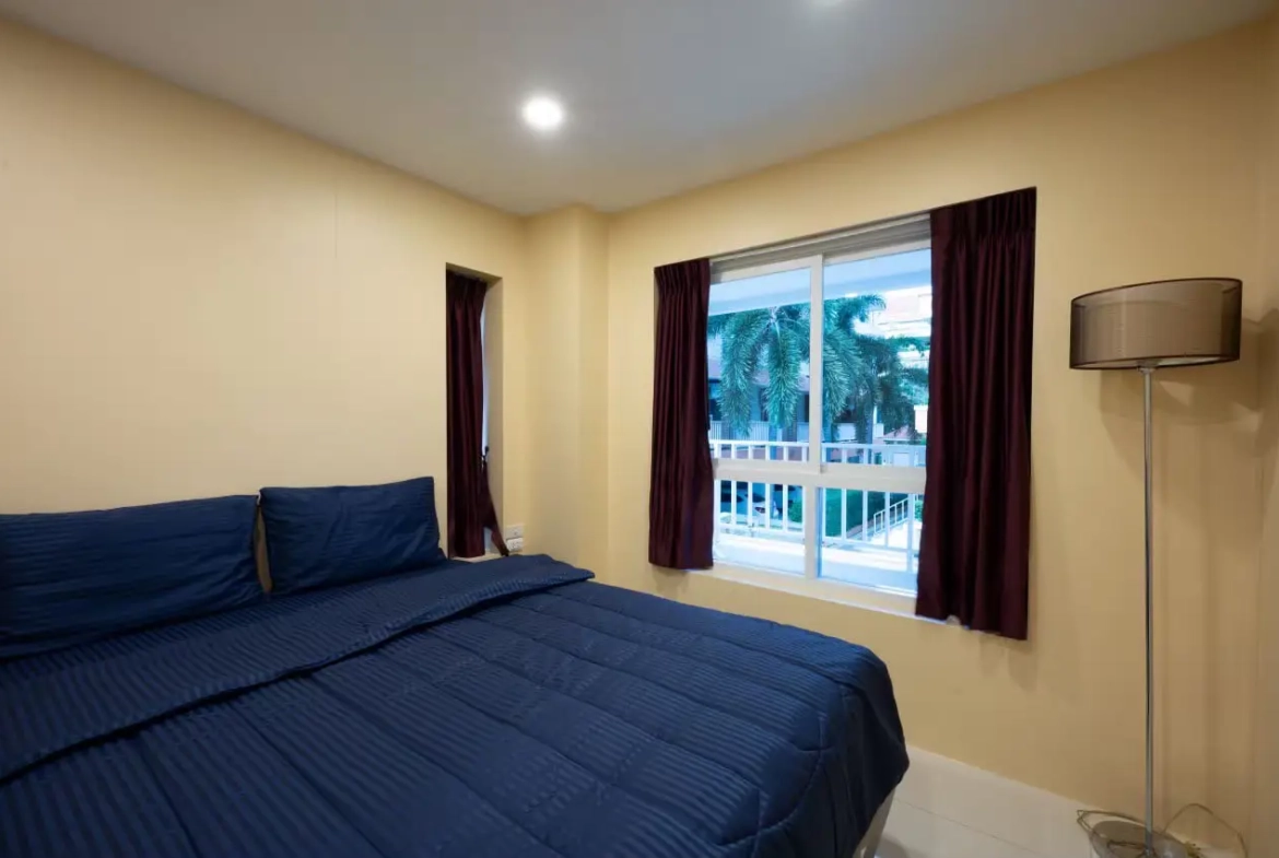 Квартира_New Nordic Vip 5_9