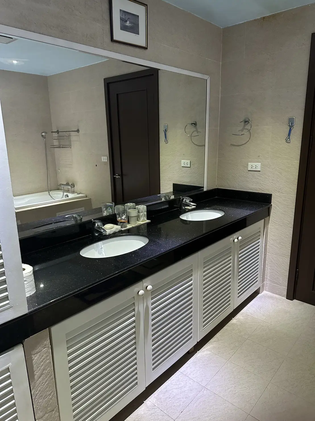 Квартира_The Park Jomtien_7