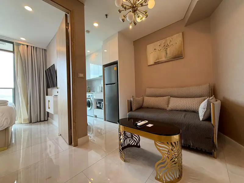 Квартира_Copacabana_2