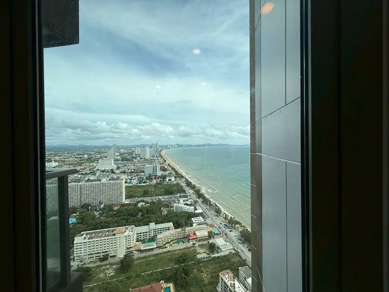 Квартира_Copacabana_11