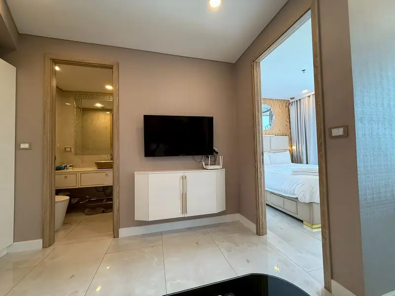 Квартира_Copacabana_3