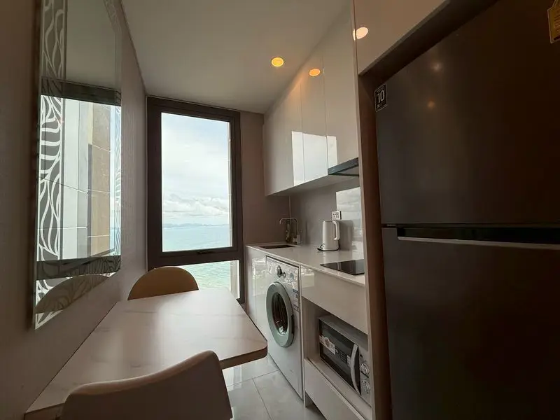 Квартира_Copacabana_4