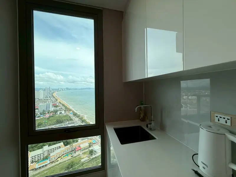 Квартира_Copacabana_5