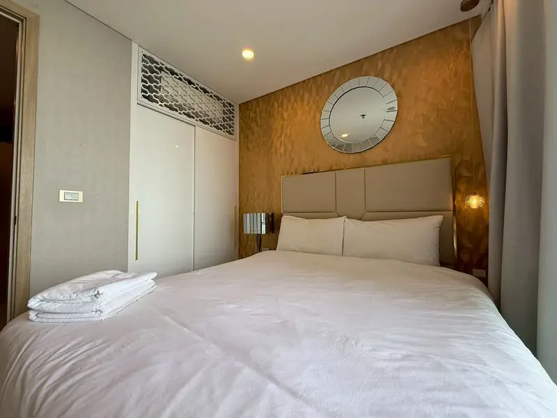 Квартира_Copacabana_6