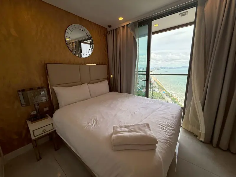 Квартира_Copacabana_7