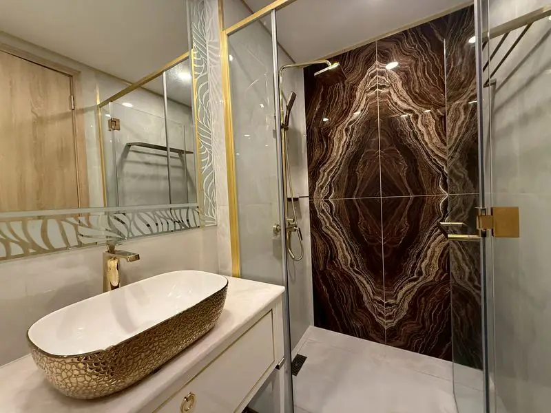 Квартира_Copacabana_8