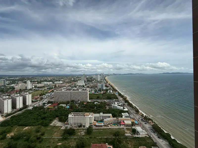 Квартира_Copacabana_10