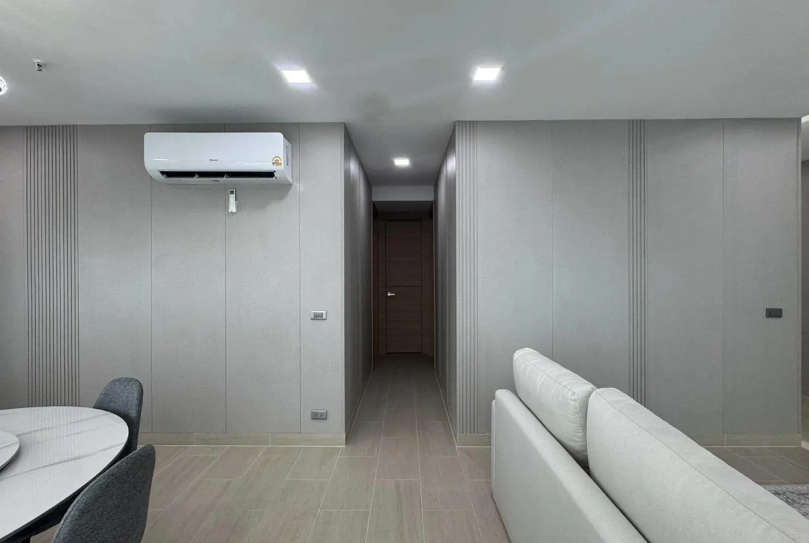 Квартира_A.D. Hyatt Condo_6