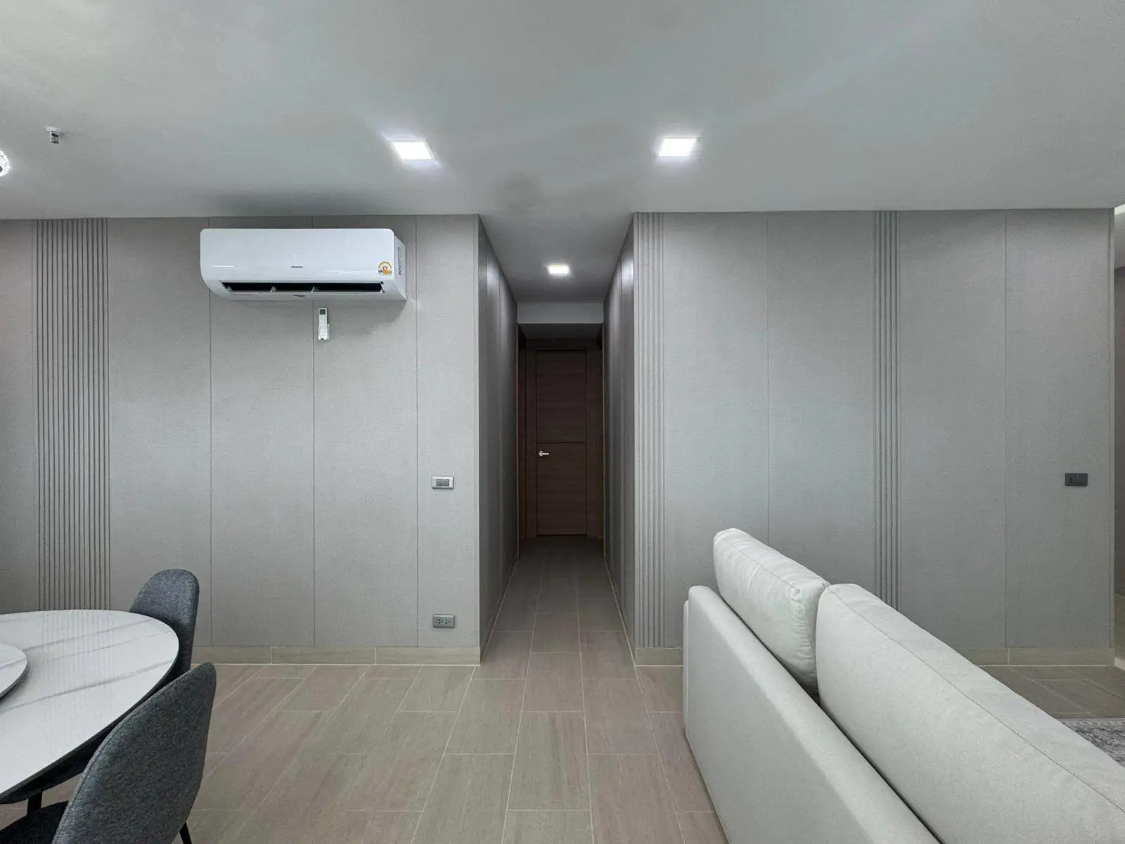 Квартира_A.D. Hyatt Condo_6