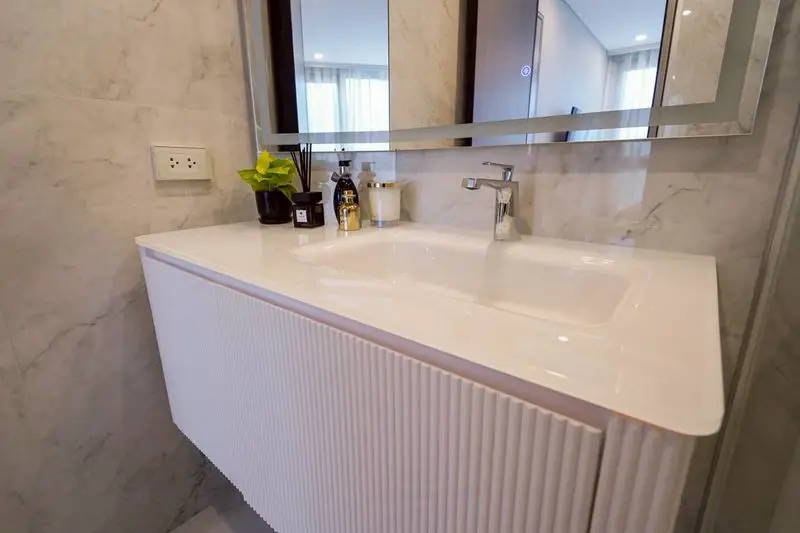 Квартира_Copacabana 2 - Coral Reef_15