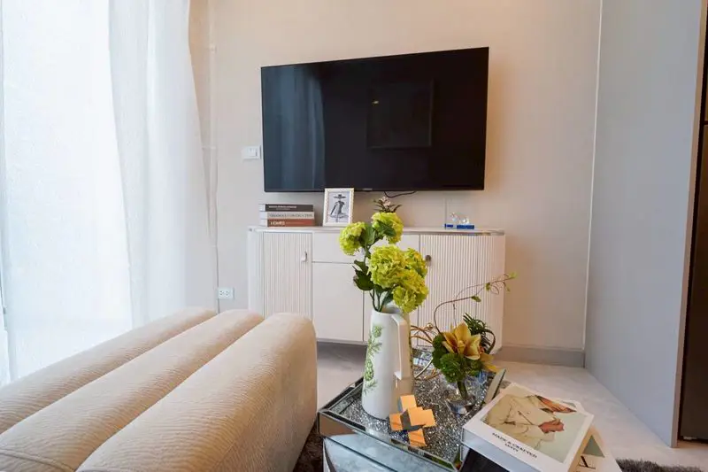 Квартира_Copacabana 2 - Coral Reef_7