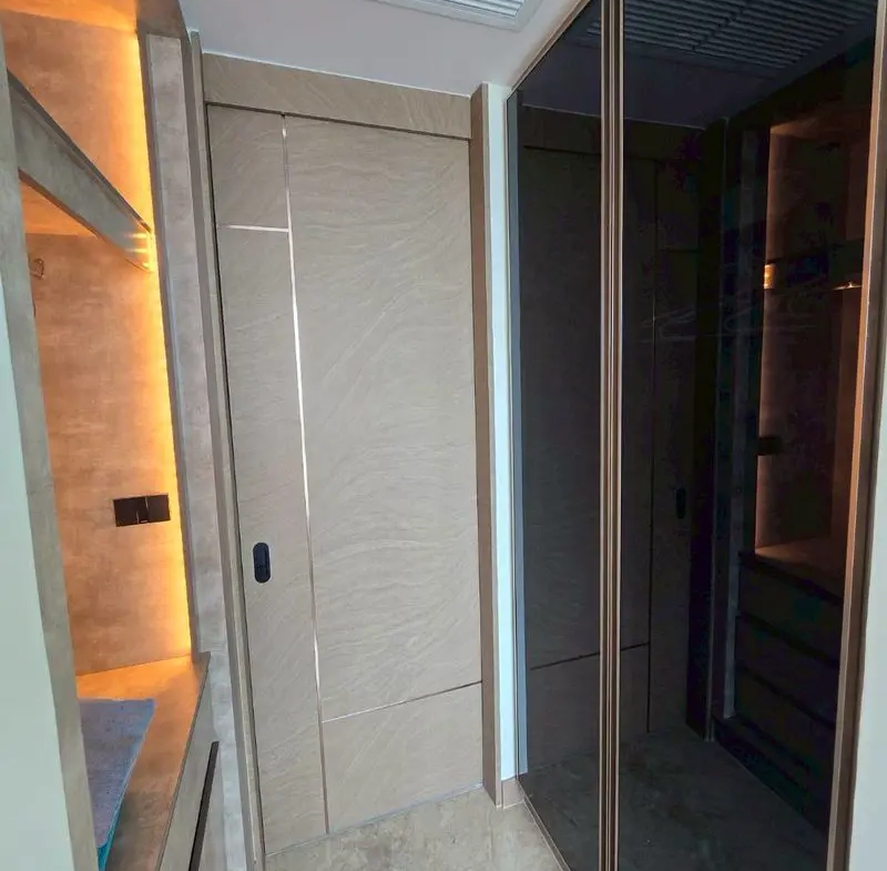 Квартира_Riviera Ocean Drive_5