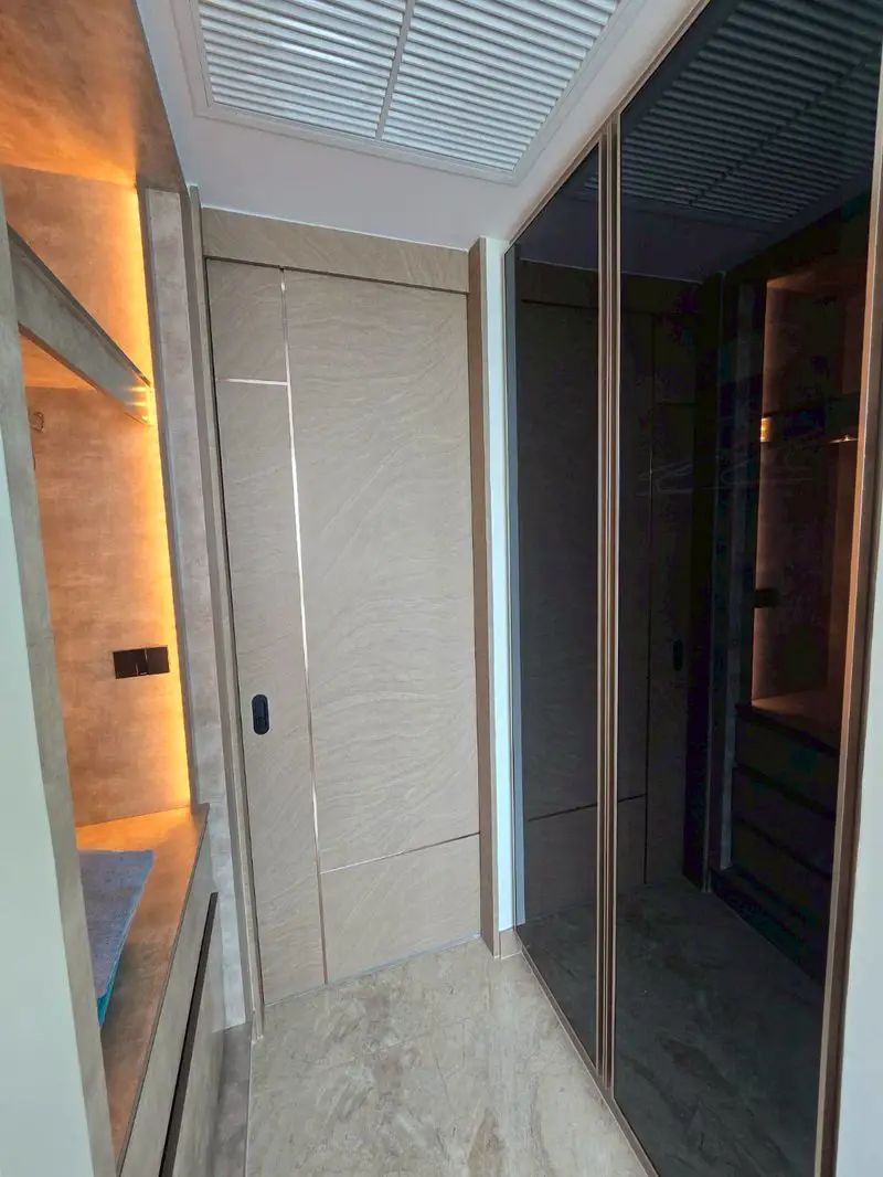 Квартира_Riviera Ocean Drive_5