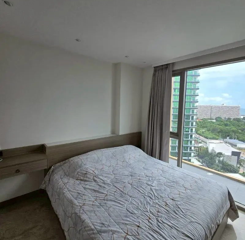 Квартира_Riviera Ocean Drive_6